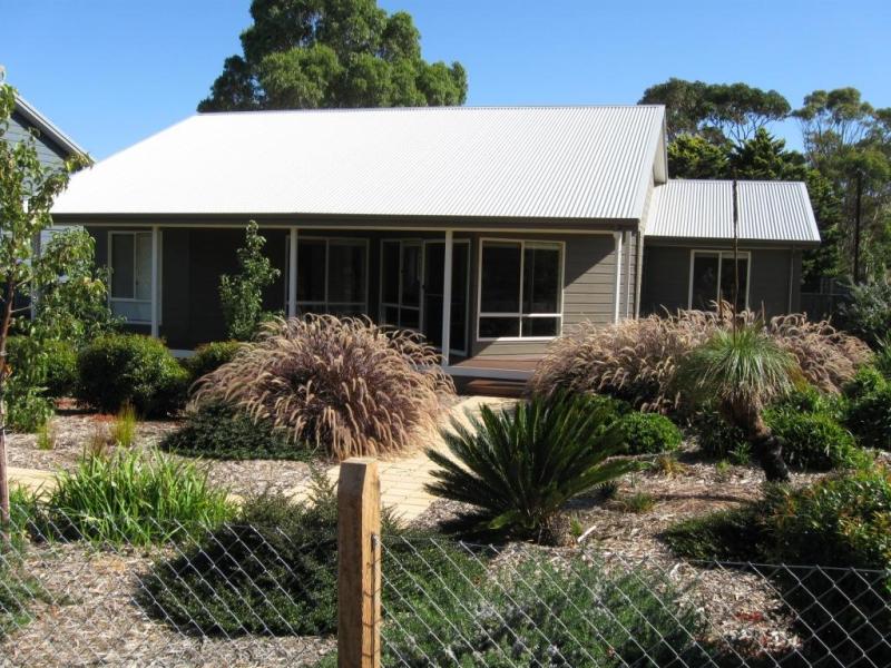 7 Horizon Parade, Carrickalinga, SA 5204 Property Details