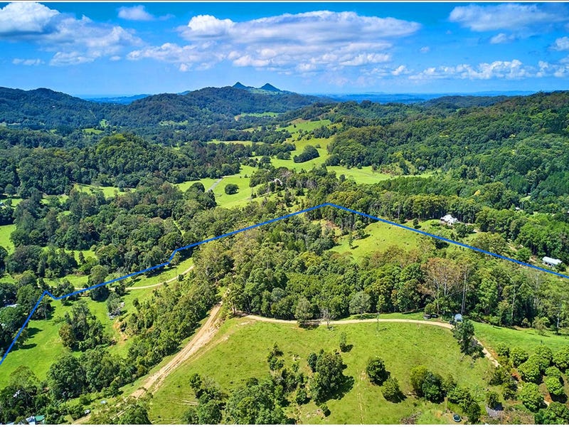 1141 Main Arm Road, Upper Main Arm, NSW 2482