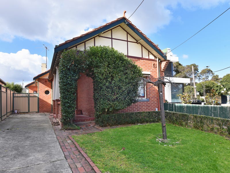 25 The Strand, Moonee Ponds, VIC 3039