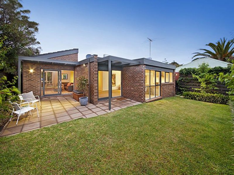 3a Alicia Street, Hampton, Vic 3188 - Property Details