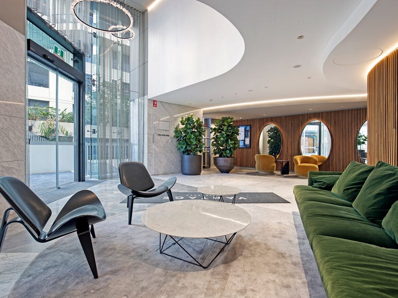 Real Estate & Property for Sale in Waverton, NSW 2060 (+1 location) Pg