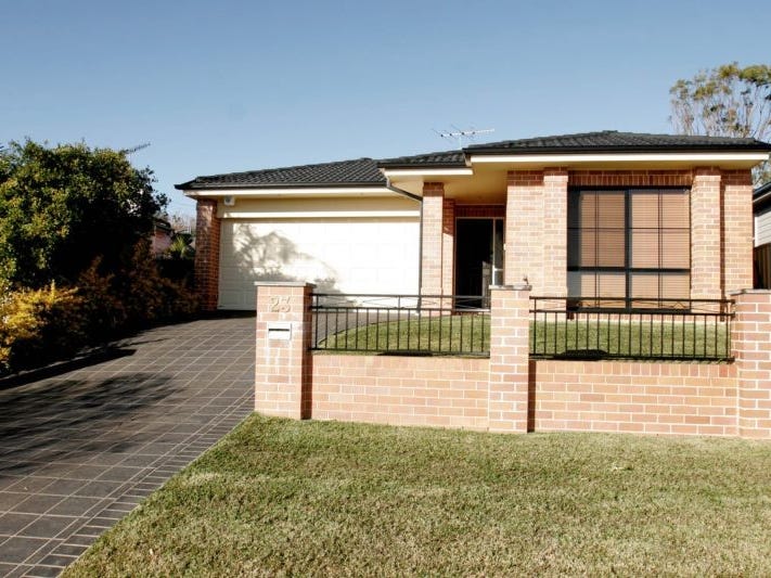 23 Hamilton Street, Kahibah, NSW 2290