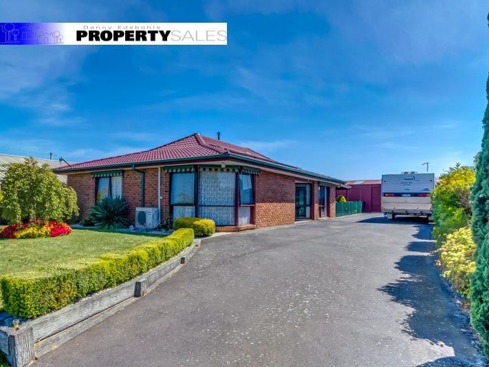 64 Coalville Road, Moe, Vic 3825 Property Details