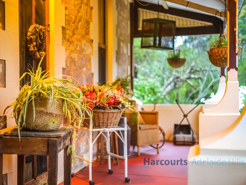 46 Battunga Road, Meadows, SA 5201 Property Details