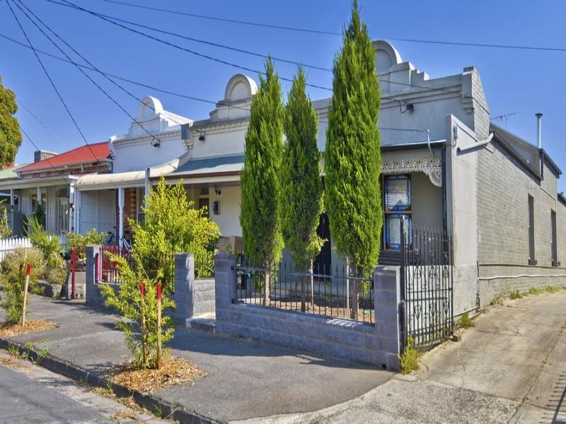 45 Lydia Street, Brunswick, VIC 3056