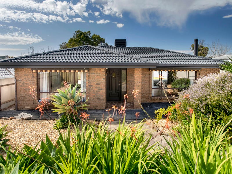 266 Brodie Road Morphett Vale SA 5162 realestate .au