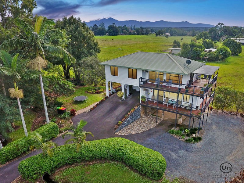 65 Gurney Street, Raleigh, NSW 2454 Property Details