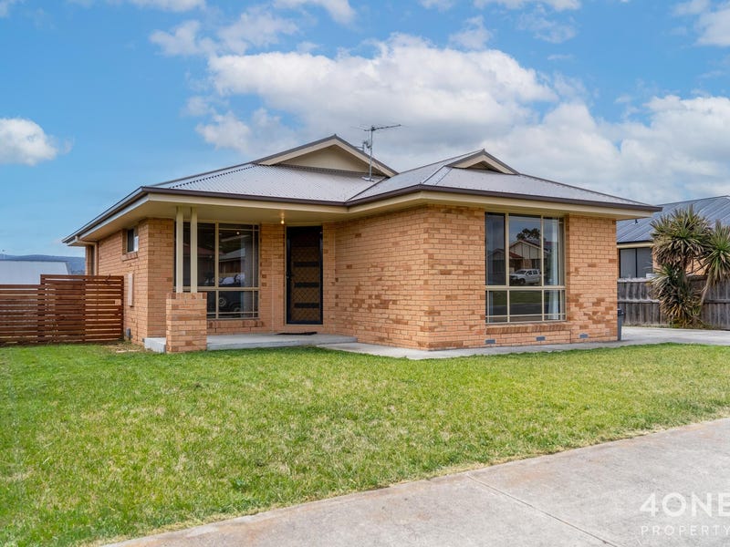 4 Collis Court Brighton TAS 7030 realestate .au