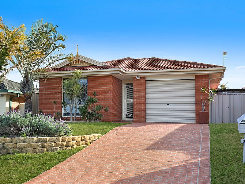 89 Horsley Drive, Horsley, NSW 2530 - realestate.com.au