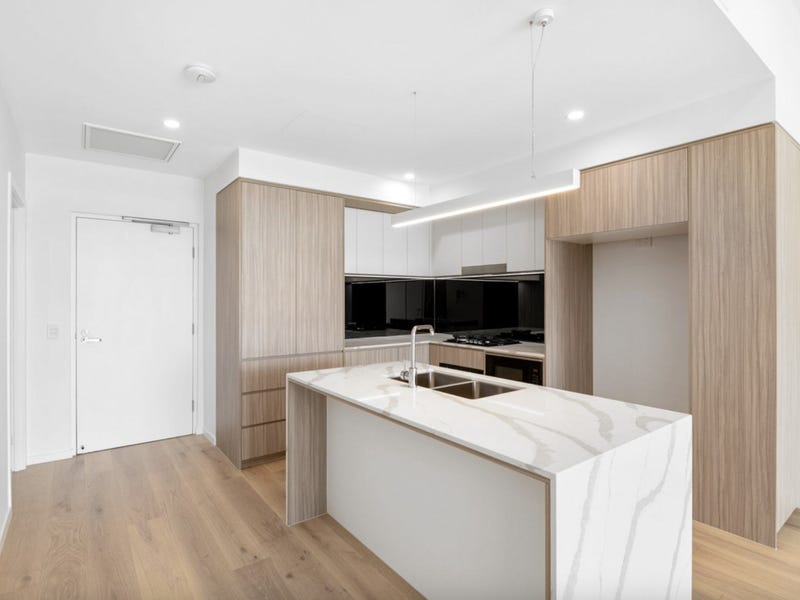 153/15 Tallowwood Street, Seven Hills, QLD 4170