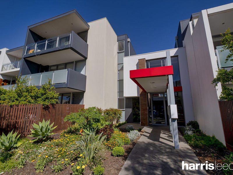 36/46 Eucalyptus Drive, Maidstone, VIC 3012 36/46 Eucalyptus Drive, Maidstone, VIC 3012