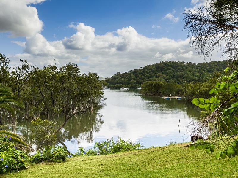 15 Brooklyn Road, Brooklyn, NSW 2083 Property Details