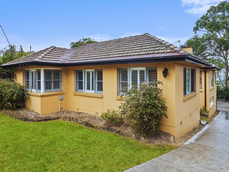 42 St Johns Avenue, Mangerton, NSW 2500 Property Details