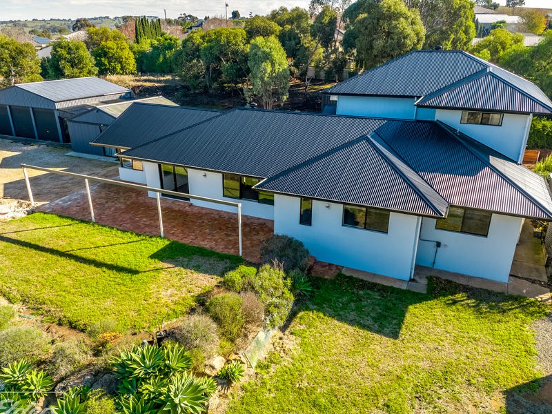 9 Berwick Crescent, Strathalbyn, SA 5255 House for Sale