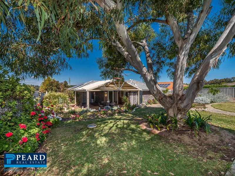 103 St Andrews Drive, Yanchep, WA 6035