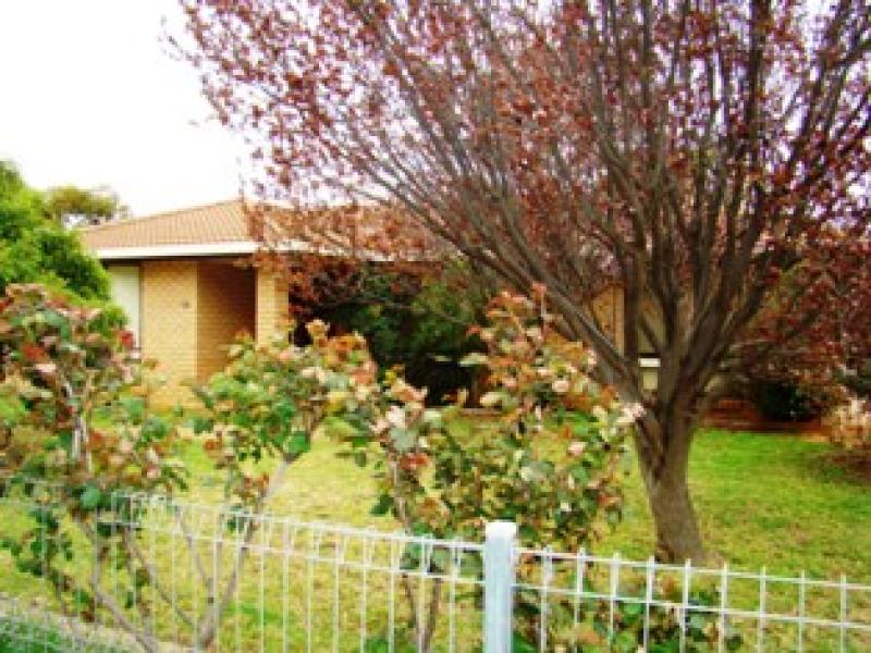 116 Peyton Close, Narromine, NSW 2821 Property Details