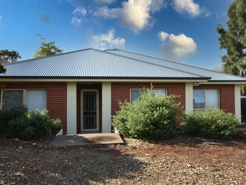 21 Candy Road, O'halloran Hill, SA 5158