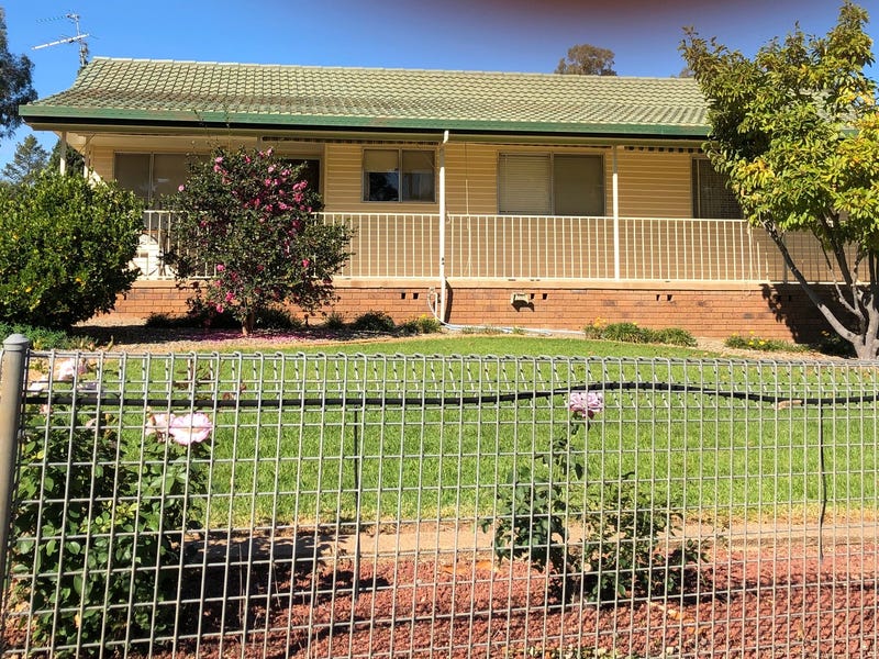 Real Estate & Property for Sale in Young, NSW 2594 Pg. 2 realestate