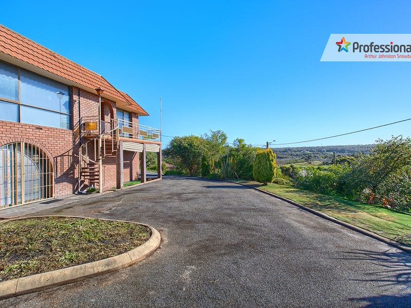 54 Eclipse Drive, Collingwood Heights, WA 6330