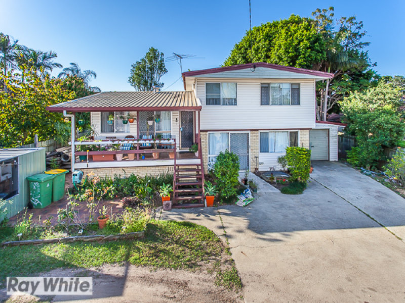 1298 Anzac Ave, Kallangur, Qld 4503 Property Details