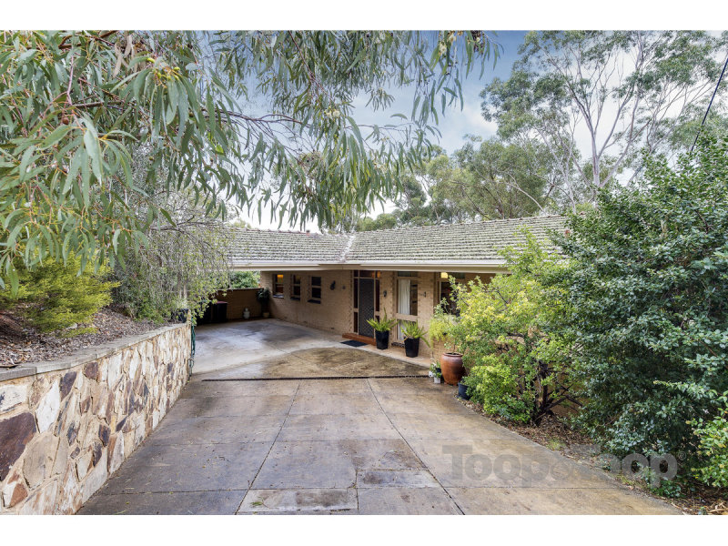 15 Caithness Avenue, Beaumont, SA 5066 Property Details