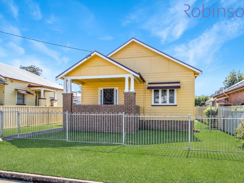 4 Mulgrave Street, Mayfield, NSW 2304 - Property Details