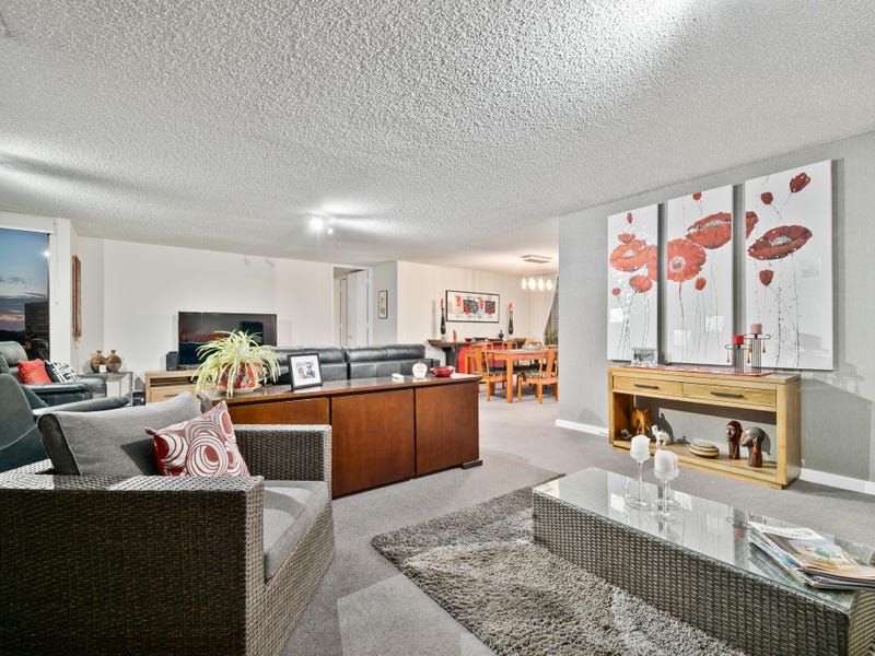 10W/1418 Kings Park Avenue, Crawley, WA 6009