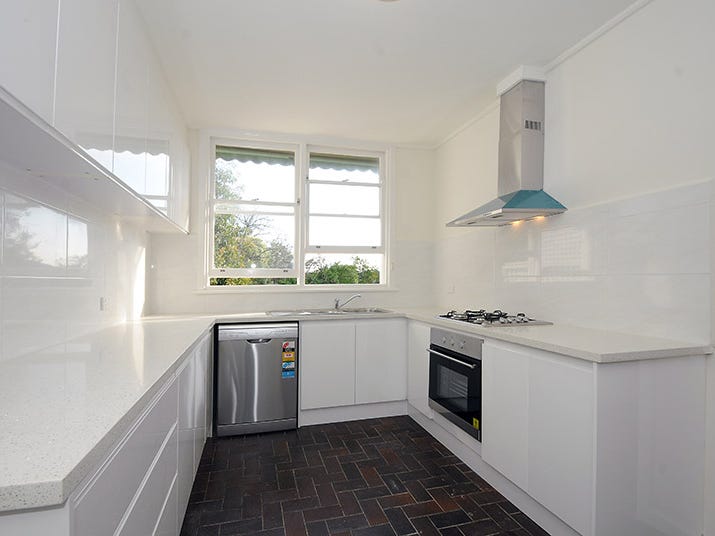 5 Wirth Street, Mount Waverley, VIC 3149