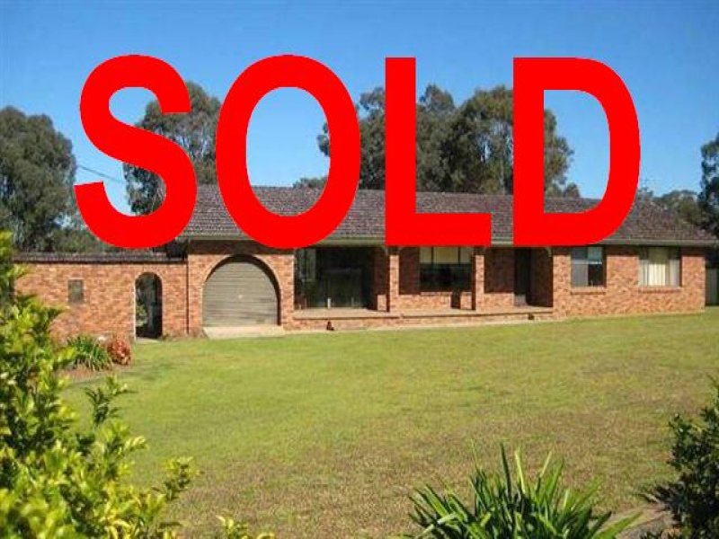 Property 106410151, Oakville, NSW 2765 Property Details