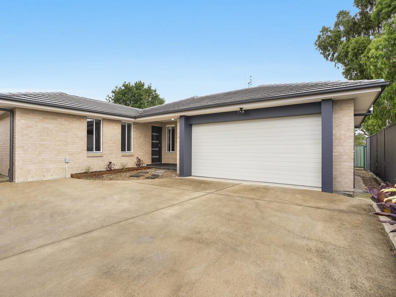 18B First Street, Boolaroo, NSW 2284 Property Details