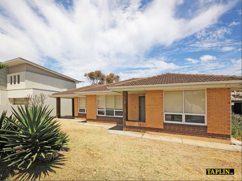 39 Seaview Road, Henley Beach South, SA 5022