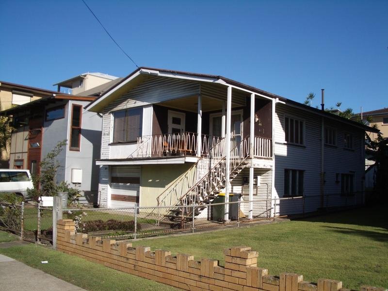 46 Buckland Rd, Nundah, Qld 4012 Property Details