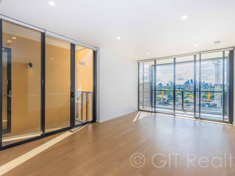 A803/25 Geddes Avenue, Zetland, NSW 2017 Apartment for Sale