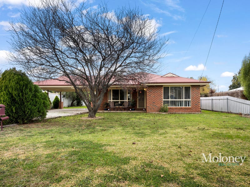 156 Church Street, Corowa, NSW 2646 Property Details