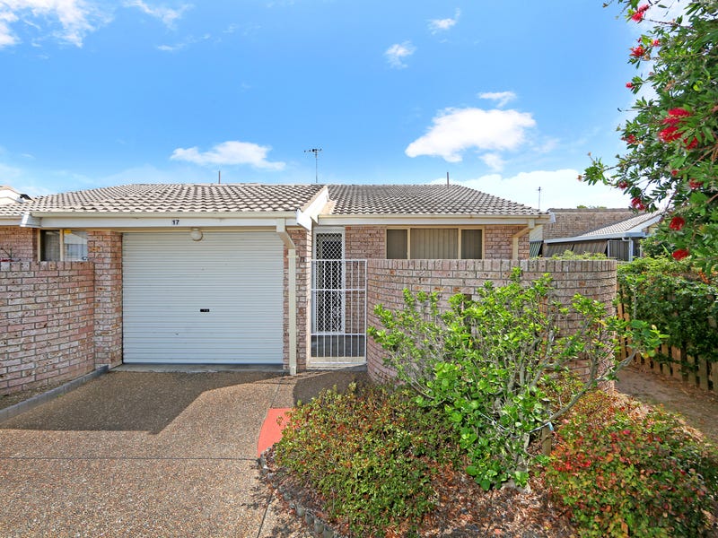 17/20 Hargraves Street, Toukley, NSW 2263 Property Details