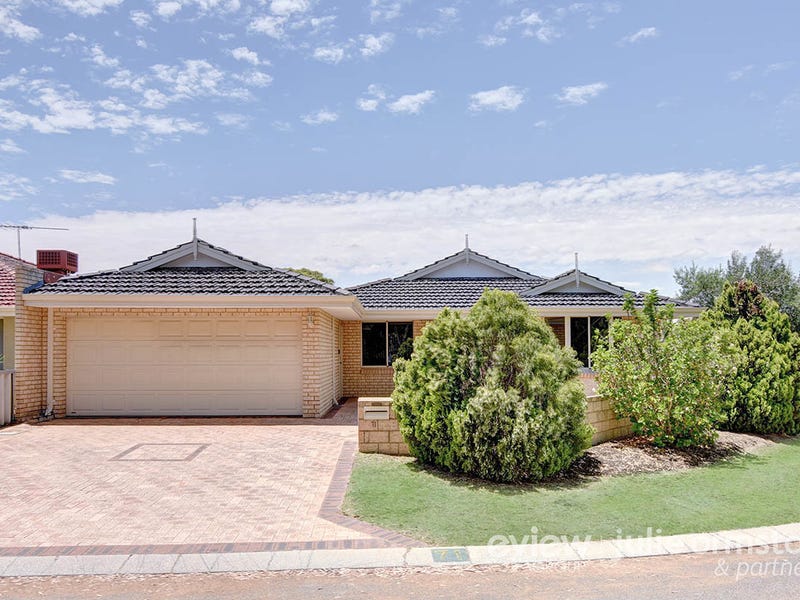 71 Delonix Circle, Woodvale, WA 6026