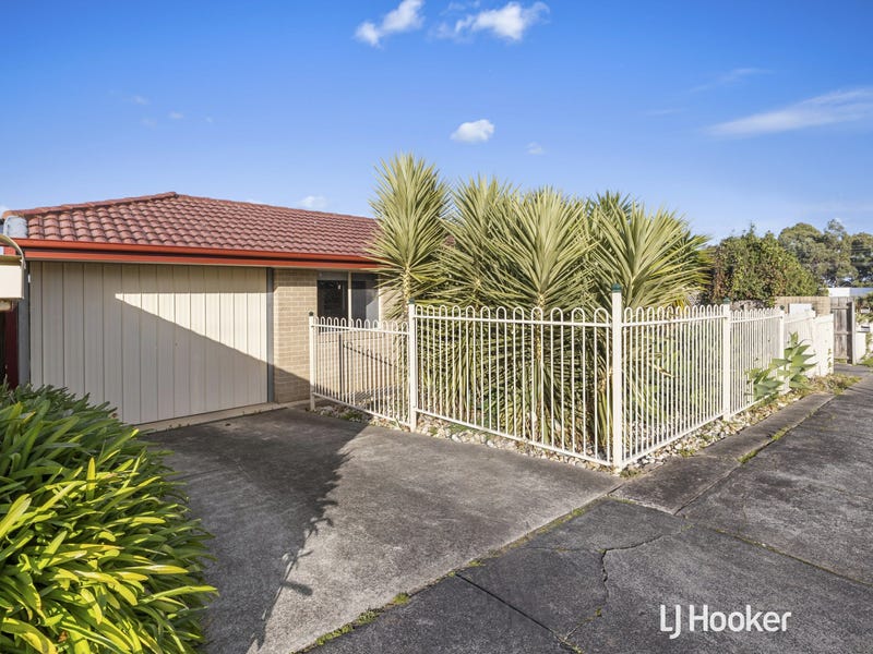 Unit 1/4 Owen Street, Leongatha, Vic 3953 Unit for Sale realestate