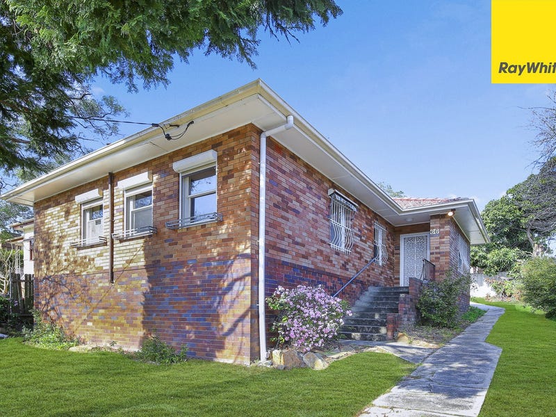 66 Rippon Avenue, Dundas, NSW 2117
