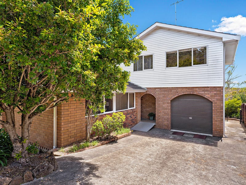 11 Dorset Road, Heathcote, NSW 2233 Property Details