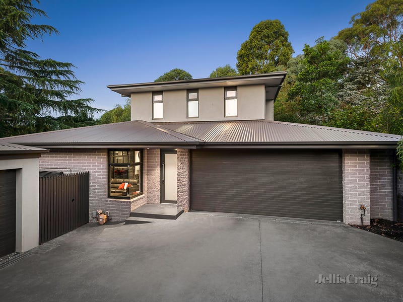 1212A Law Street, Briar Hill, VIC 3088