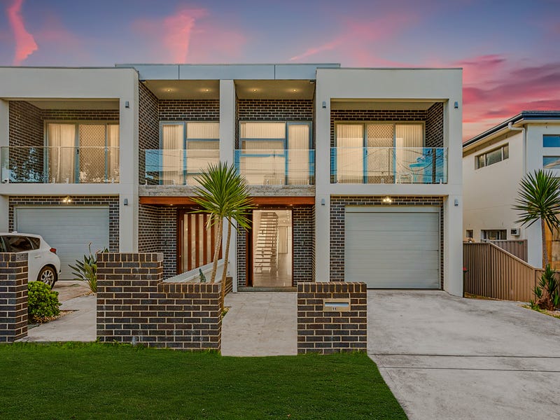 Property 135554010 Peakhurst Heights Nsw 2210 Property Details