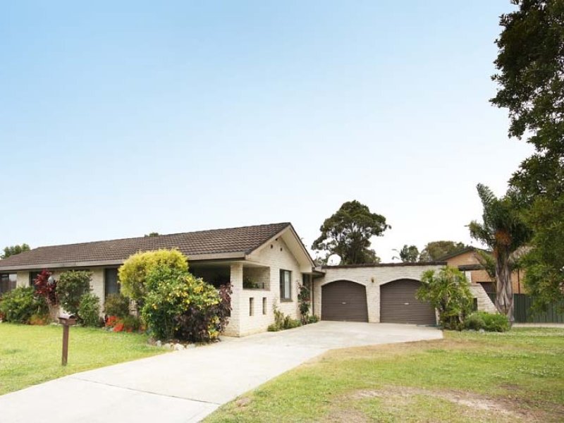 76 Bay Street, Port Macquarie, NSW 2444