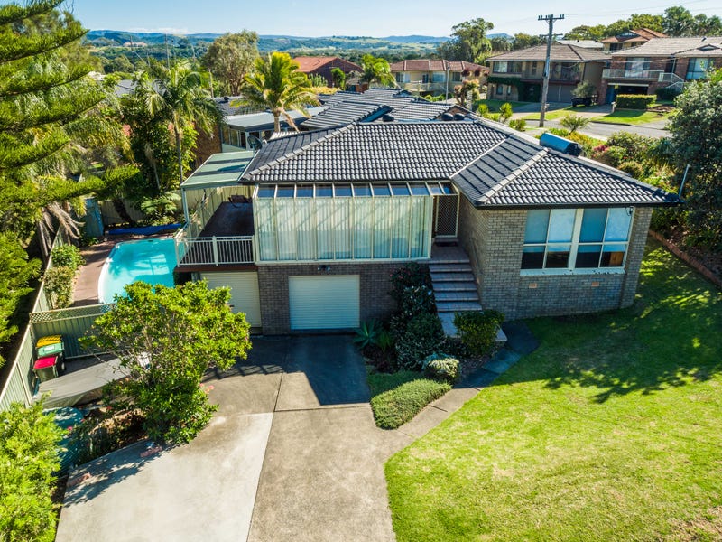 21 Holt Street, Kiama Downs, NSW 2533 - realestate.com.au