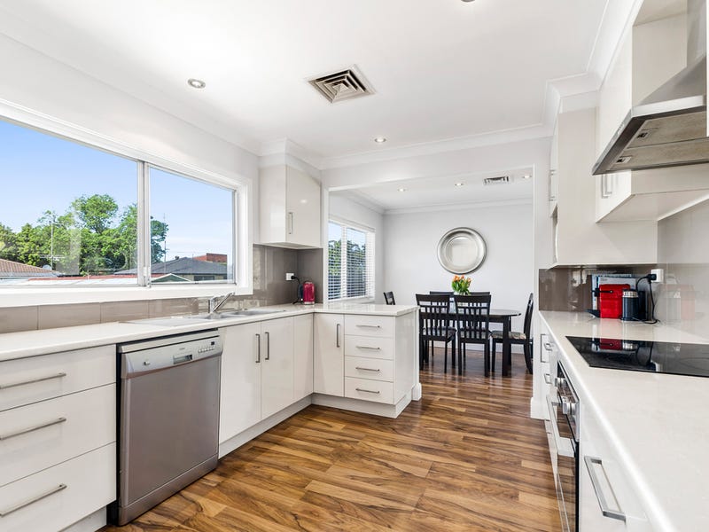 69 Robert Street, Dapto, NSW 2530