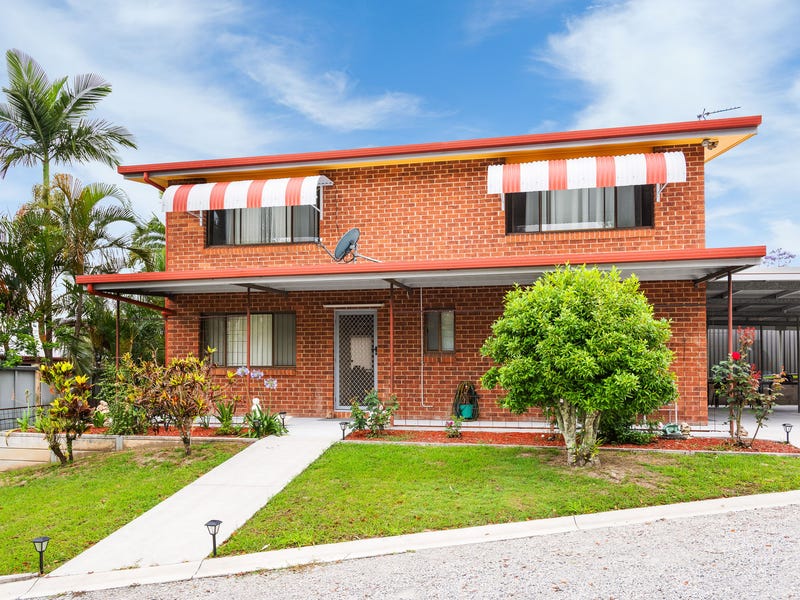 3 Herbert Street, Upper Coomera, QLD 4209