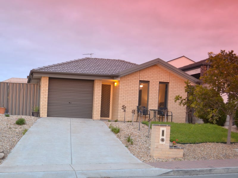 3 Byron Bay Boulevard, Seaford Rise, SA 5169 House for Sale