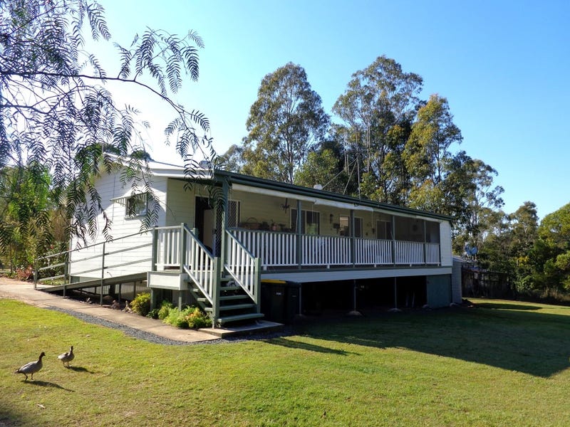 property-123324966-glenwood-qld-4570-property-details