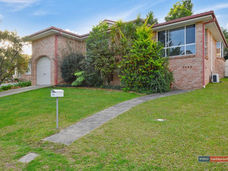 1/37 Griffith Avenue, Coffs Harbour, NSW 2450