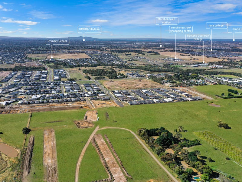 Real Estate for Sale in Waurn Ponds, VIC 3216 Pg. 44