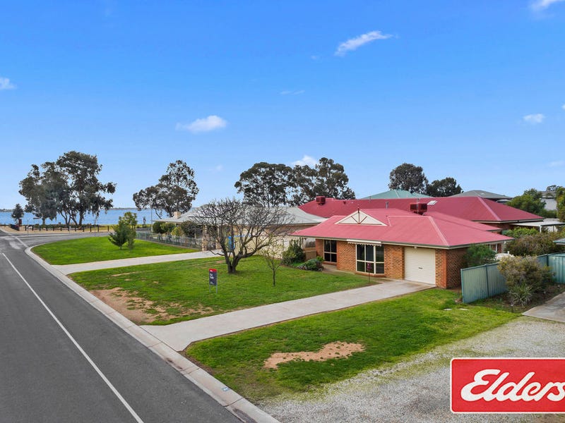 2A Woods Road, Yarrawonga, Vic 3730 Property Details